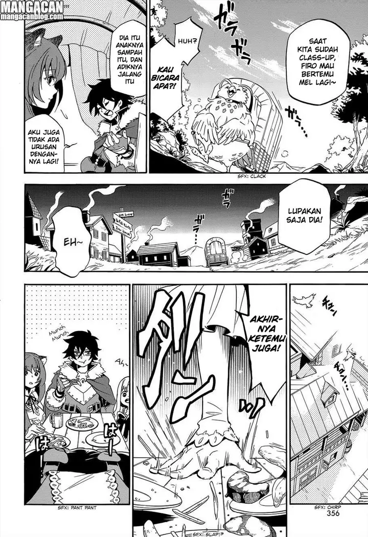 image-komik-tate-no-yuusha-no-nariagari-chapter-19-11/40