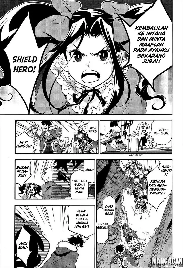 image-komik-tate-no-yuusha-no-nariagari-chapter-19-12/40