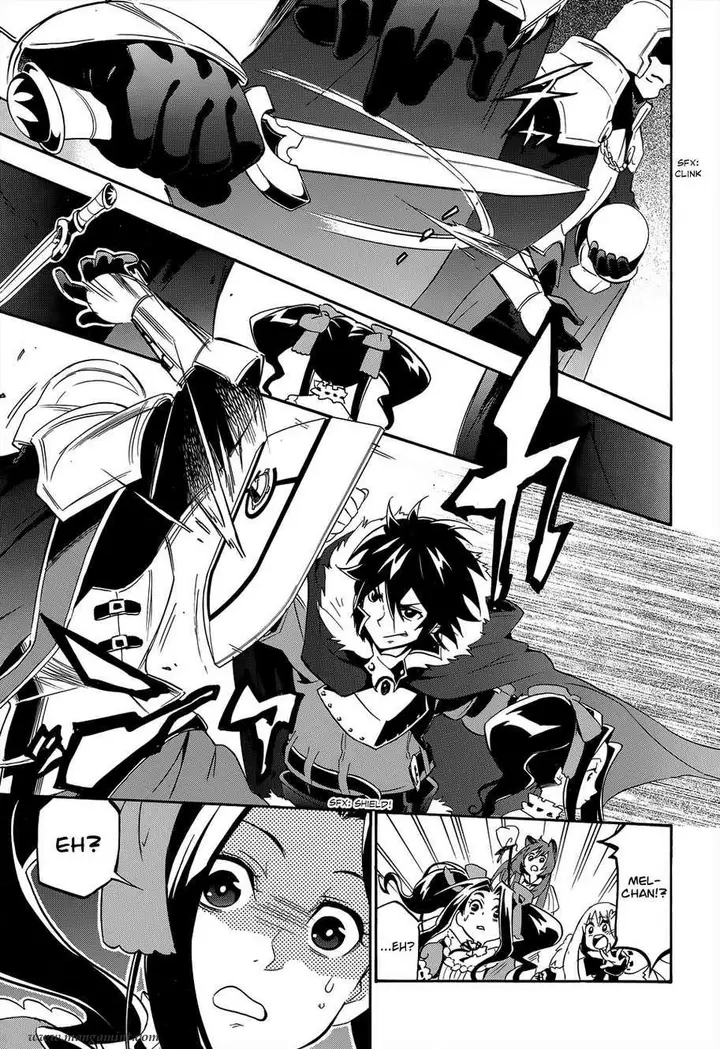image-komik-tate-no-yuusha-no-nariagari-chapter-19-14/40