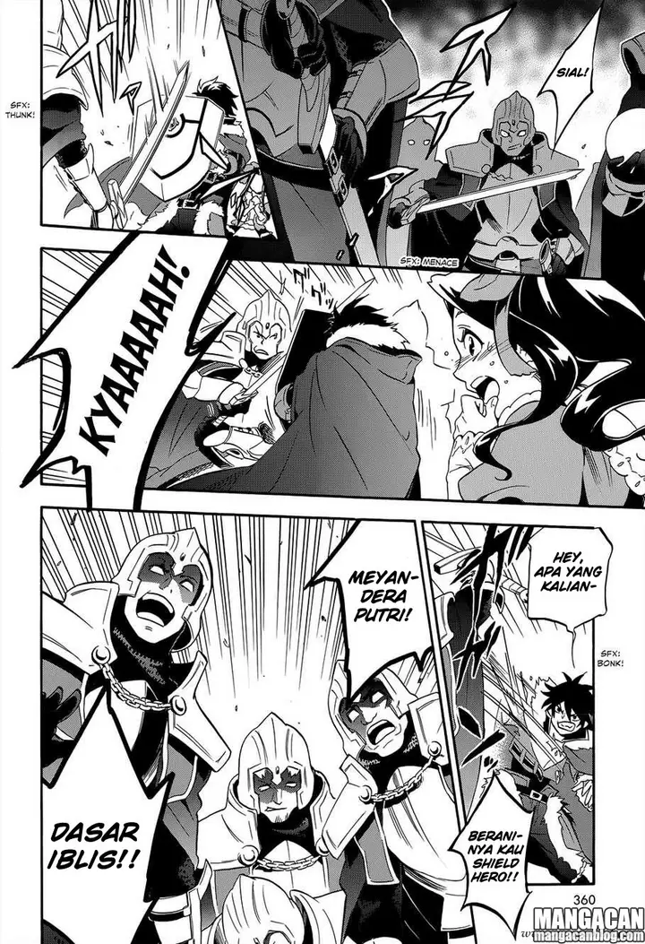 image-komik-tate-no-yuusha-no-nariagari-chapter-19-15/40