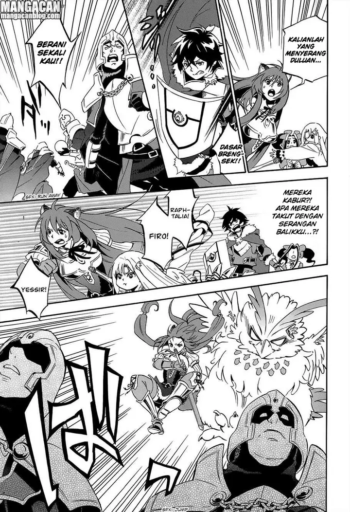 image-komik-tate-no-yuusha-no-nariagari-chapter-19-16/40