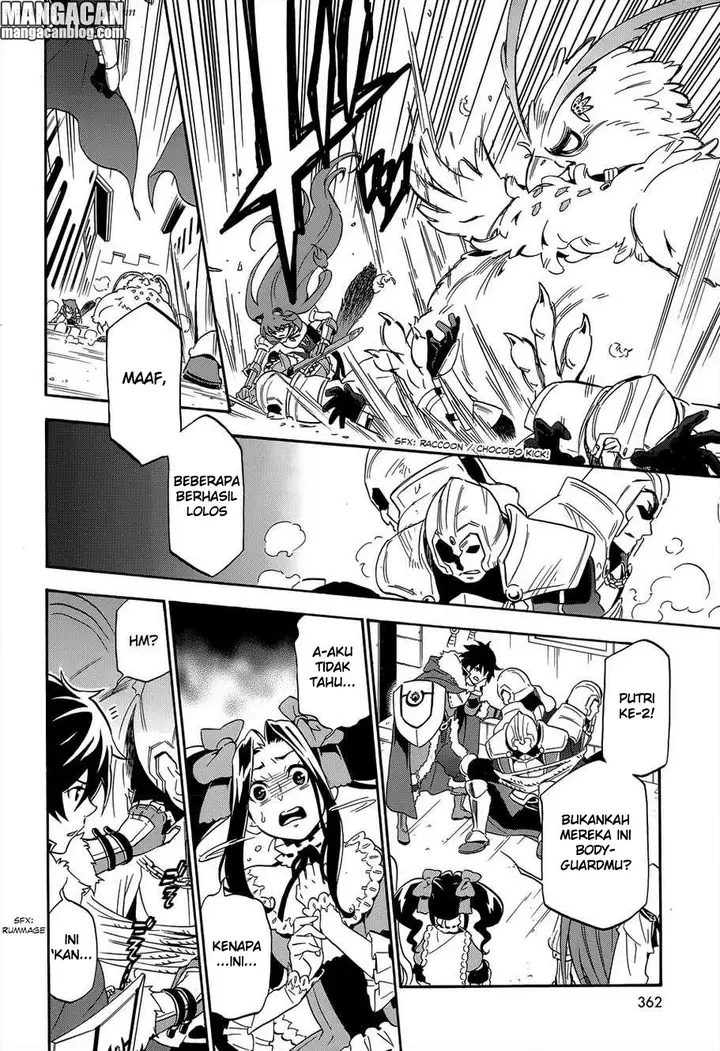 image-komik-tate-no-yuusha-no-nariagari-chapter-19-17/40