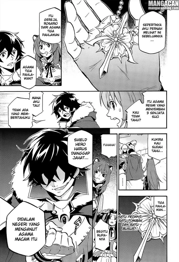 image-komik-tate-no-yuusha-no-nariagari-chapter-19-18/40