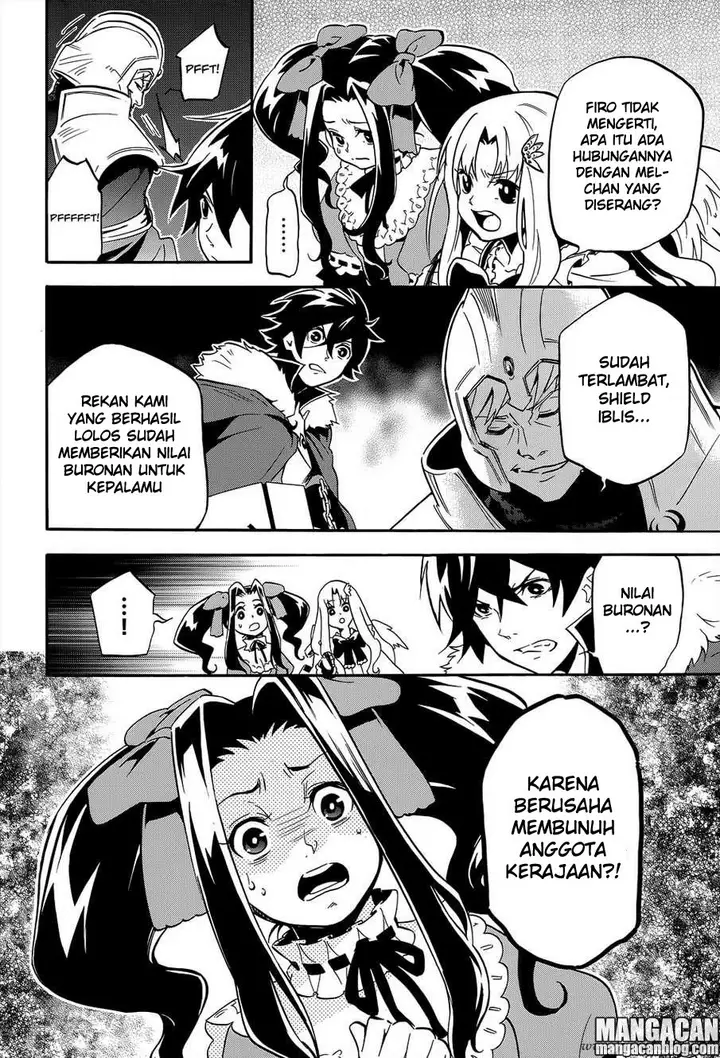 image-komik-tate-no-yuusha-no-nariagari-chapter-19-19/40