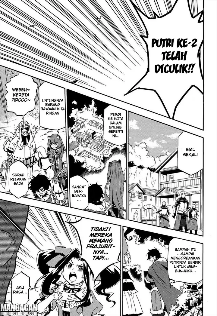 image-komik-tate-no-yuusha-no-nariagari-chapter-19-22/40