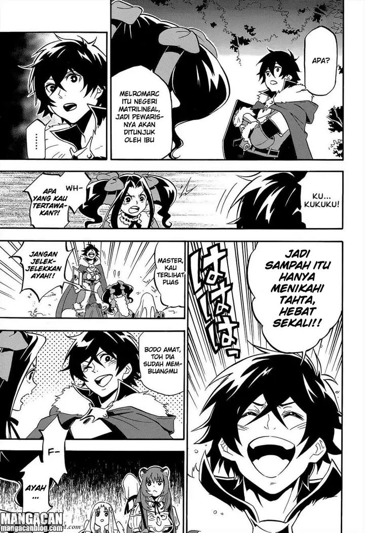 image-komik-tate-no-yuusha-no-nariagari-chapter-19-24/40