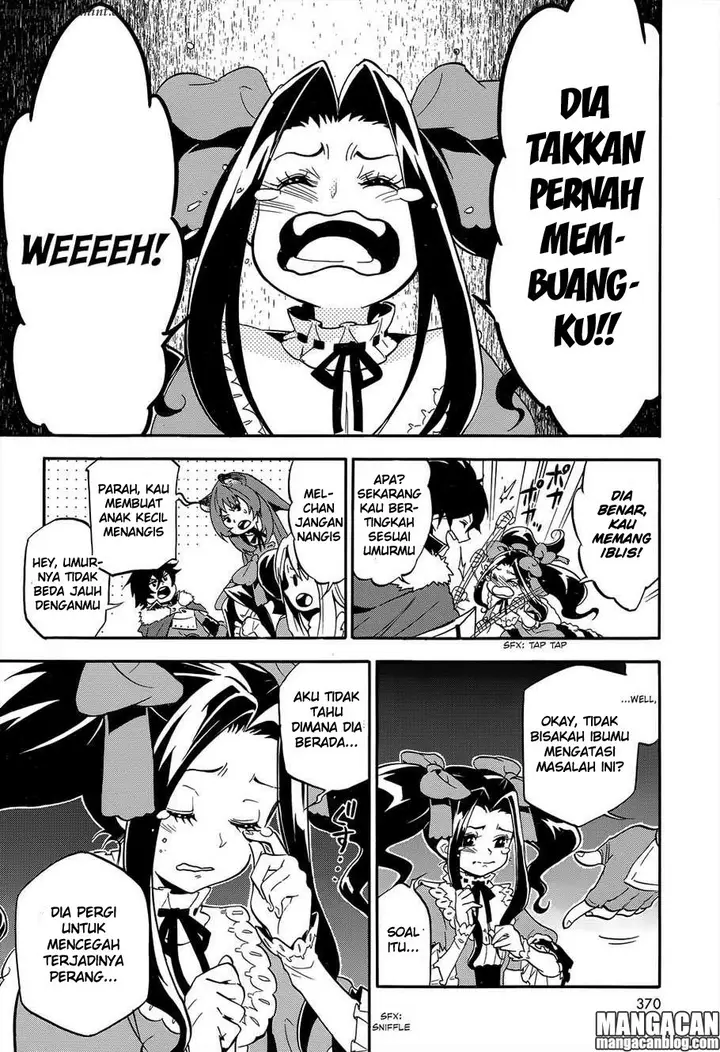 image-komik-tate-no-yuusha-no-nariagari-chapter-19-25/40