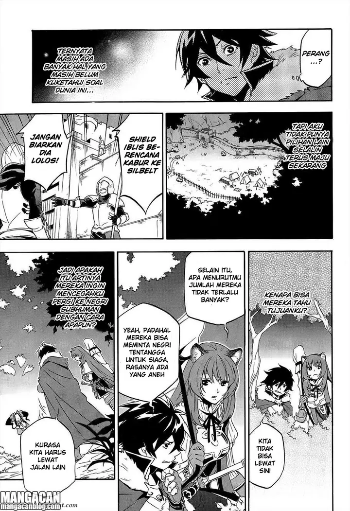 image-komik-tate-no-yuusha-no-nariagari-chapter-19-26/40