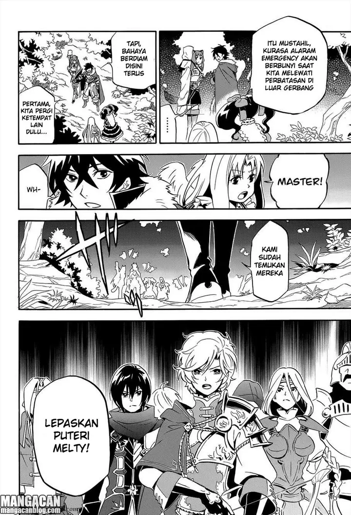 image-komik-tate-no-yuusha-no-nariagari-chapter-19-27/40