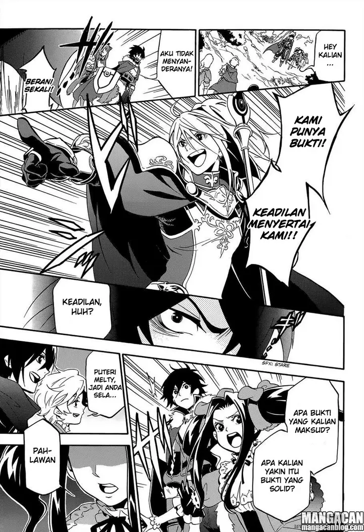 image-komik-tate-no-yuusha-no-nariagari-chapter-19-28/40