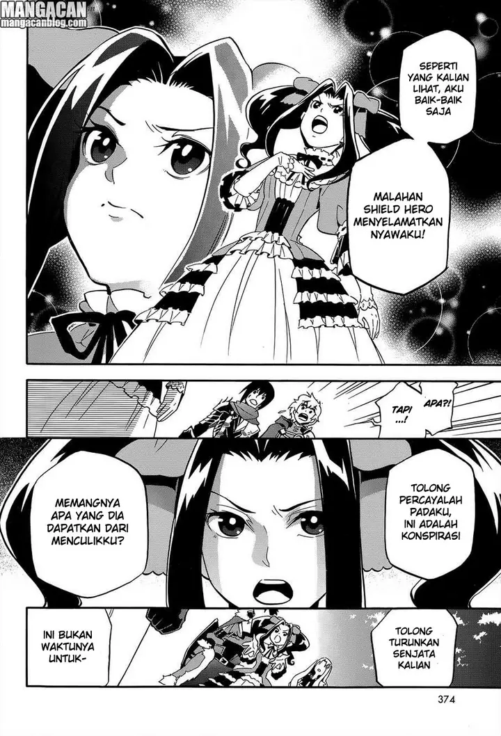 image-komik-tate-no-yuusha-no-nariagari-chapter-19-29/40