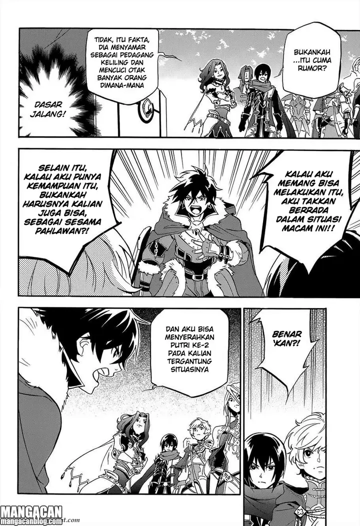 image-komik-tate-no-yuusha-no-nariagari-chapter-19-31/40