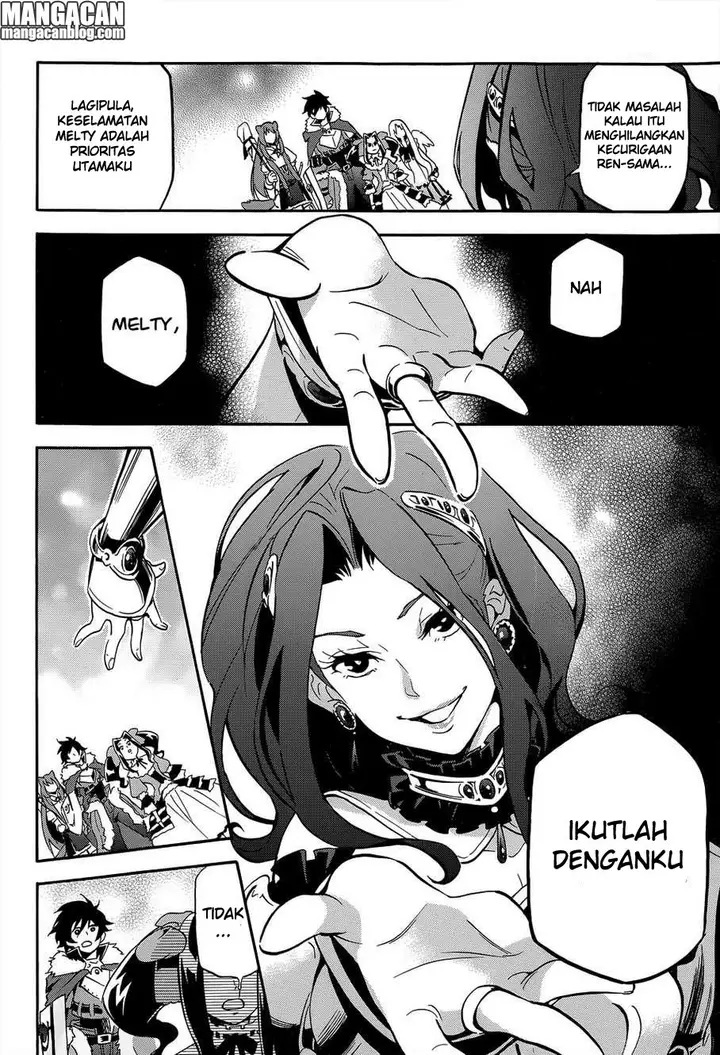 image-komik-tate-no-yuusha-no-nariagari-chapter-19-33/40