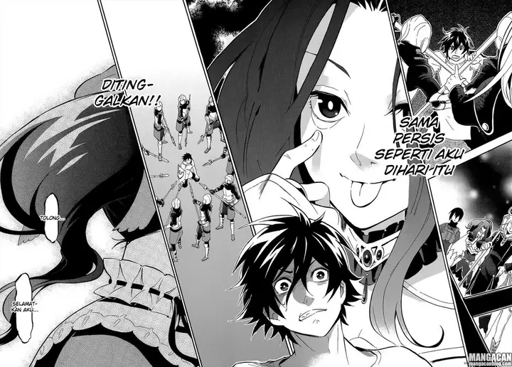 image-komik-tate-no-yuusha-no-nariagari-chapter-19-35/40
