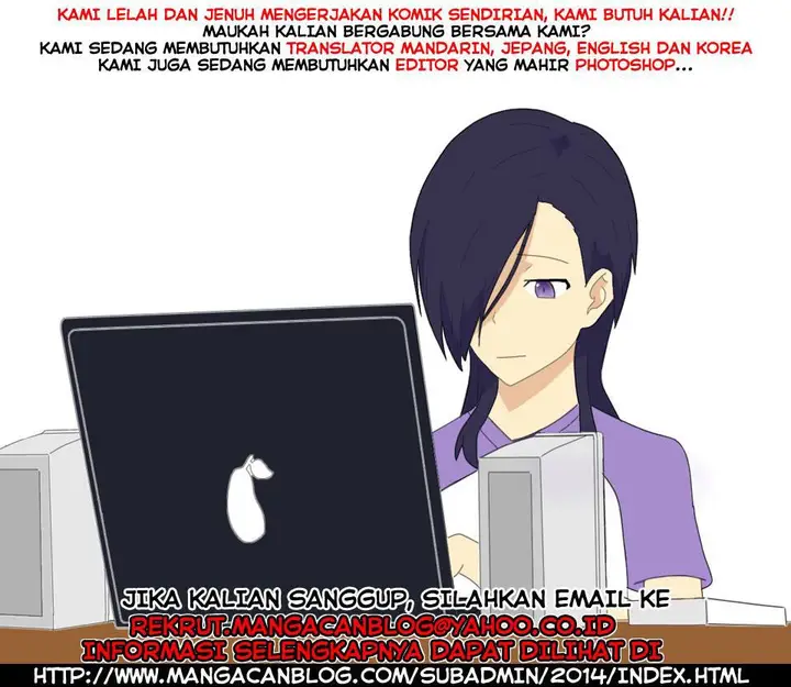 image-komik-tate-no-yuusha-no-nariagari-chapter-20-0/42