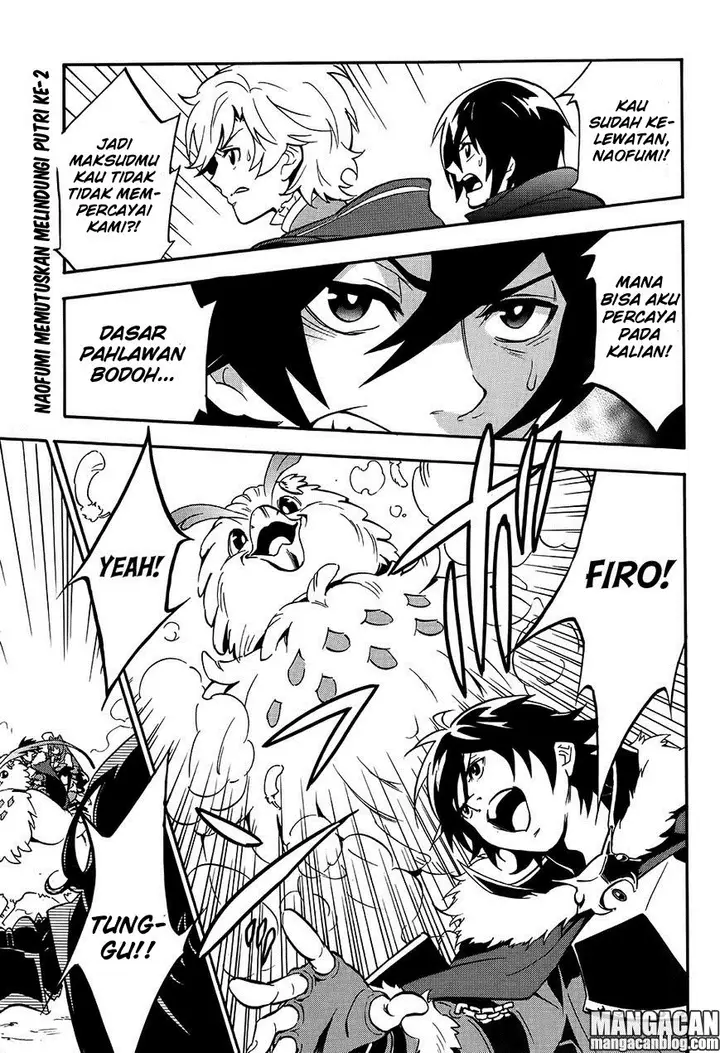 image-komik-tate-no-yuusha-no-nariagari-chapter-20-1/42