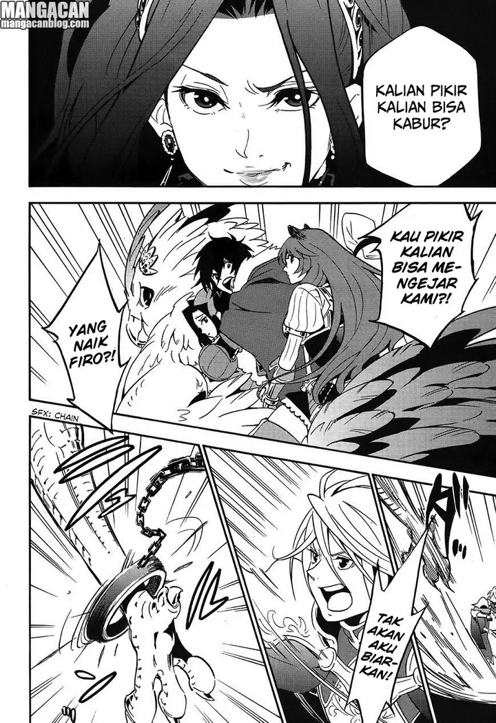 image-komik-tate-no-yuusha-no-nariagari-chapter-20-2/42