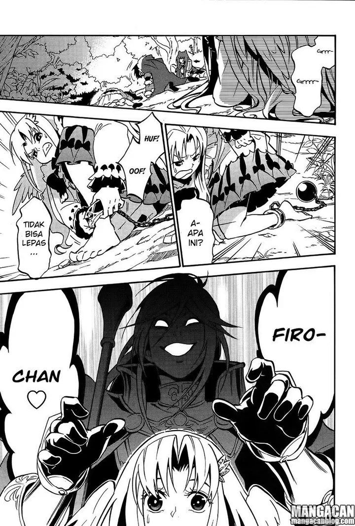 image-komik-tate-no-yuusha-no-nariagari-chapter-20-5/42
