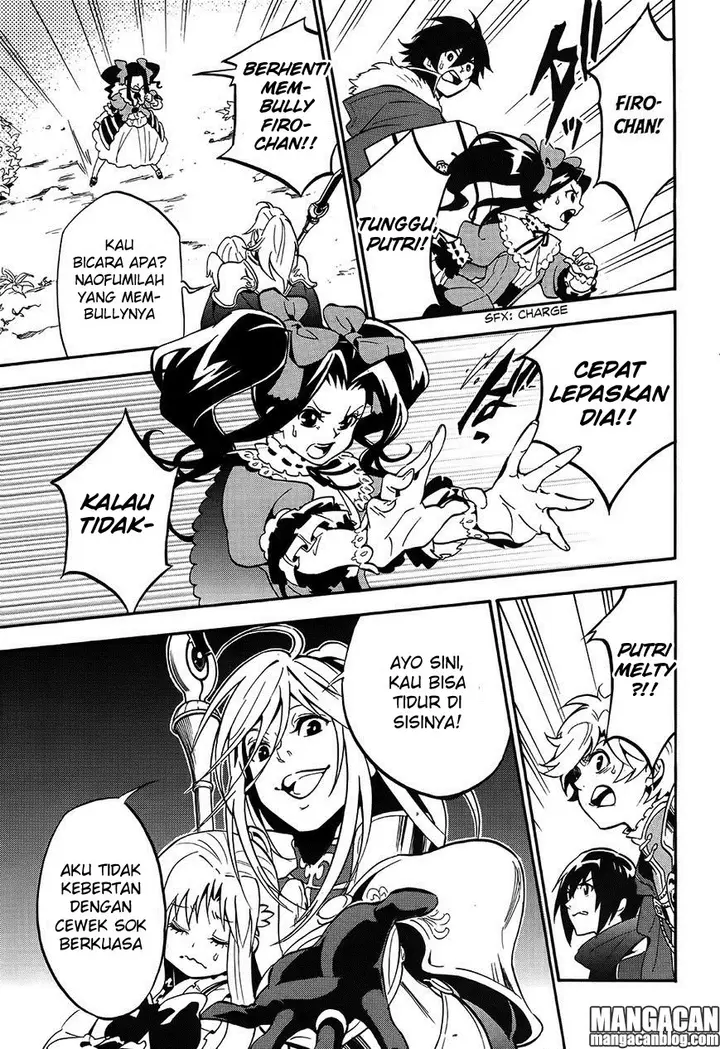 image-komik-tate-no-yuusha-no-nariagari-chapter-20-7/42