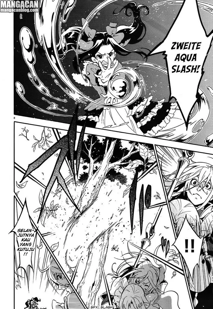 image-komik-tate-no-yuusha-no-nariagari-chapter-20-8/42