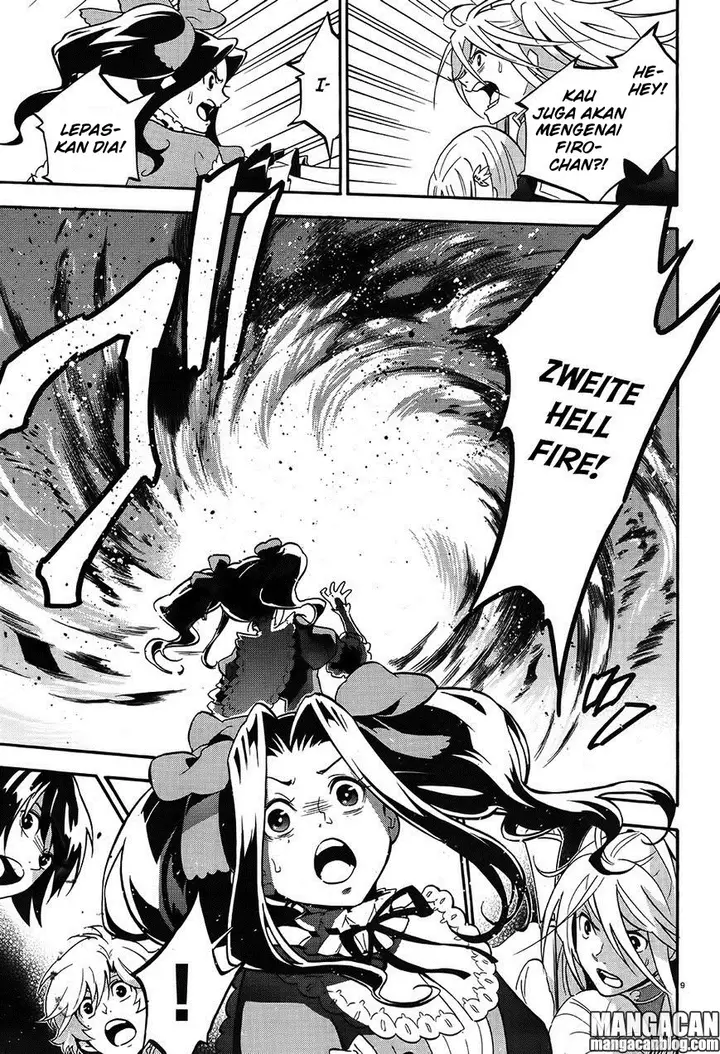 image-komik-tate-no-yuusha-no-nariagari-chapter-20-9/42