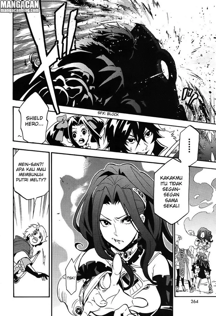 image-komik-tate-no-yuusha-no-nariagari-chapter-20-10/42