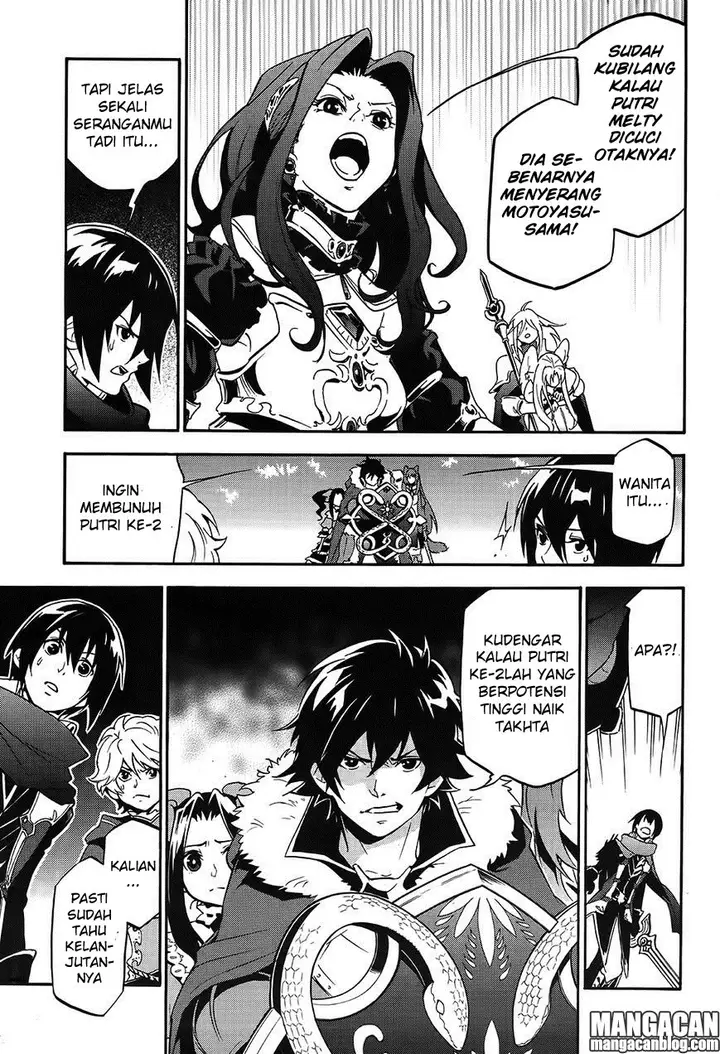 image-komik-tate-no-yuusha-no-nariagari-chapter-20-11/42