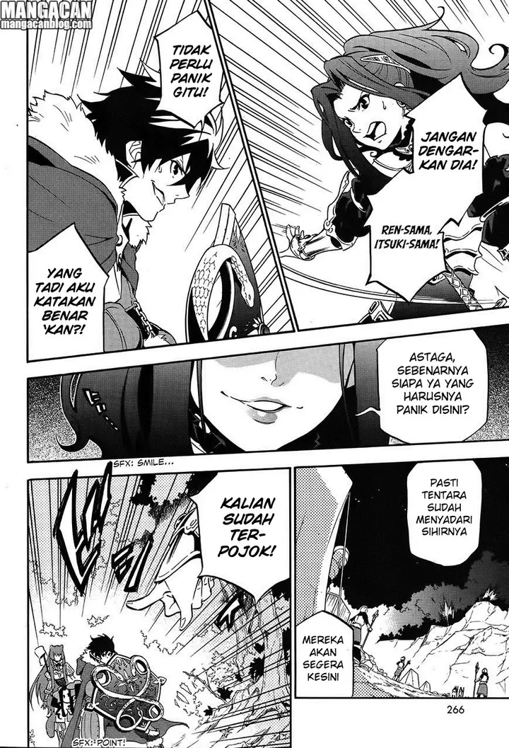 image-komik-tate-no-yuusha-no-nariagari-chapter-20-12/42