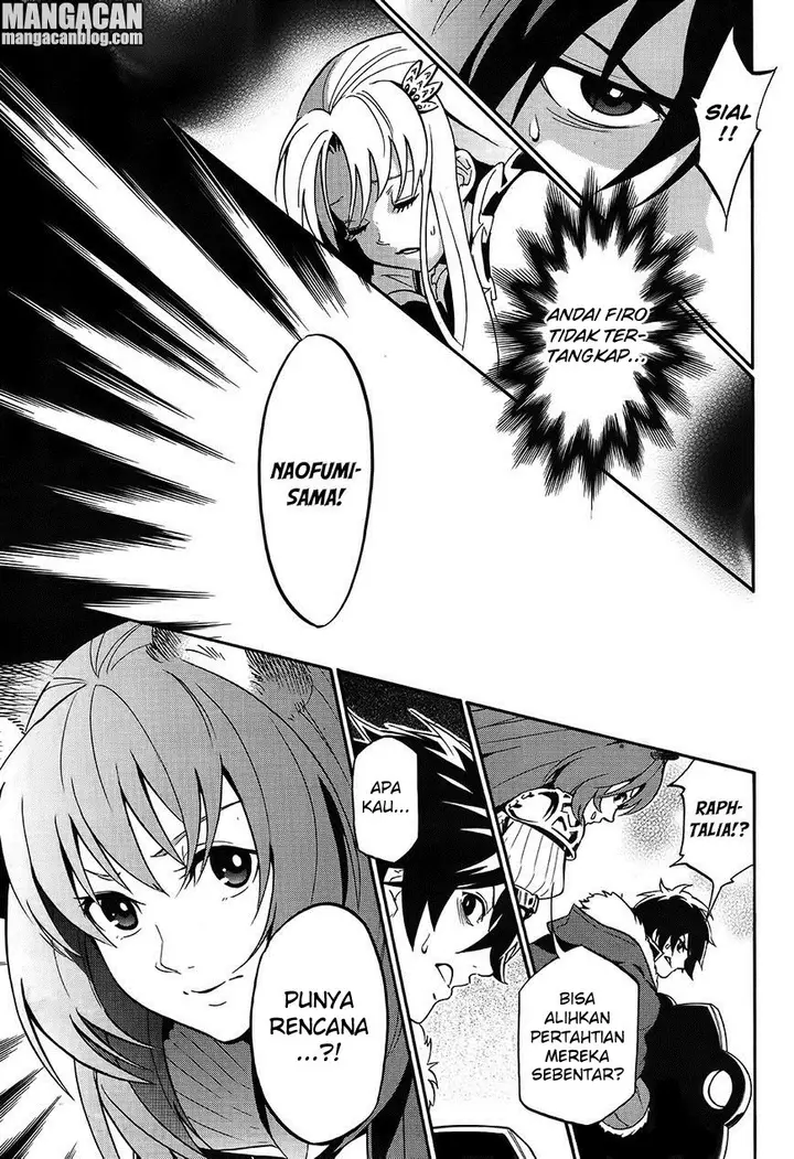image-komik-tate-no-yuusha-no-nariagari-chapter-20-13/42