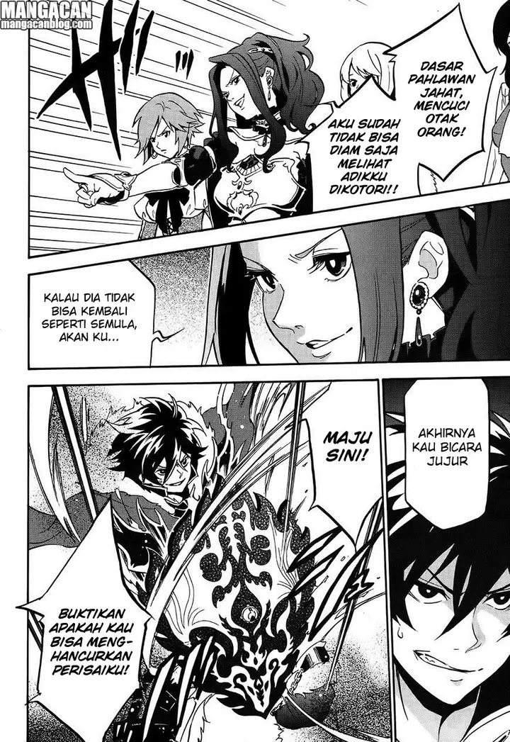 image-komik-tate-no-yuusha-no-nariagari-chapter-20-14/42