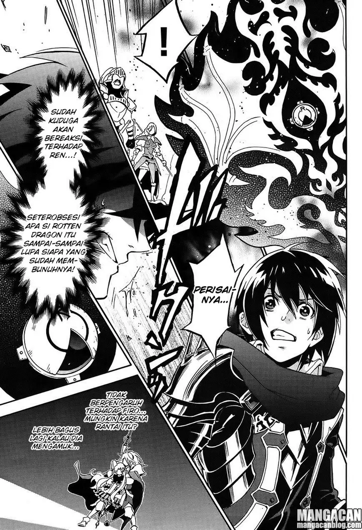 image-komik-tate-no-yuusha-no-nariagari-chapter-20-15/42