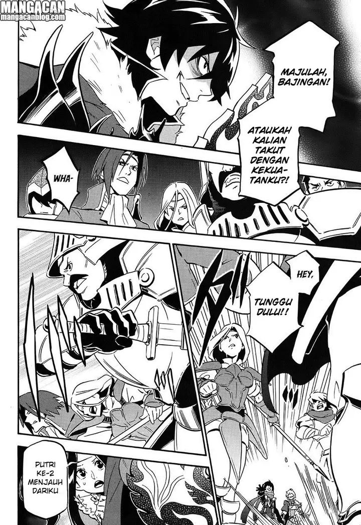 image-komik-tate-no-yuusha-no-nariagari-chapter-20-16/42