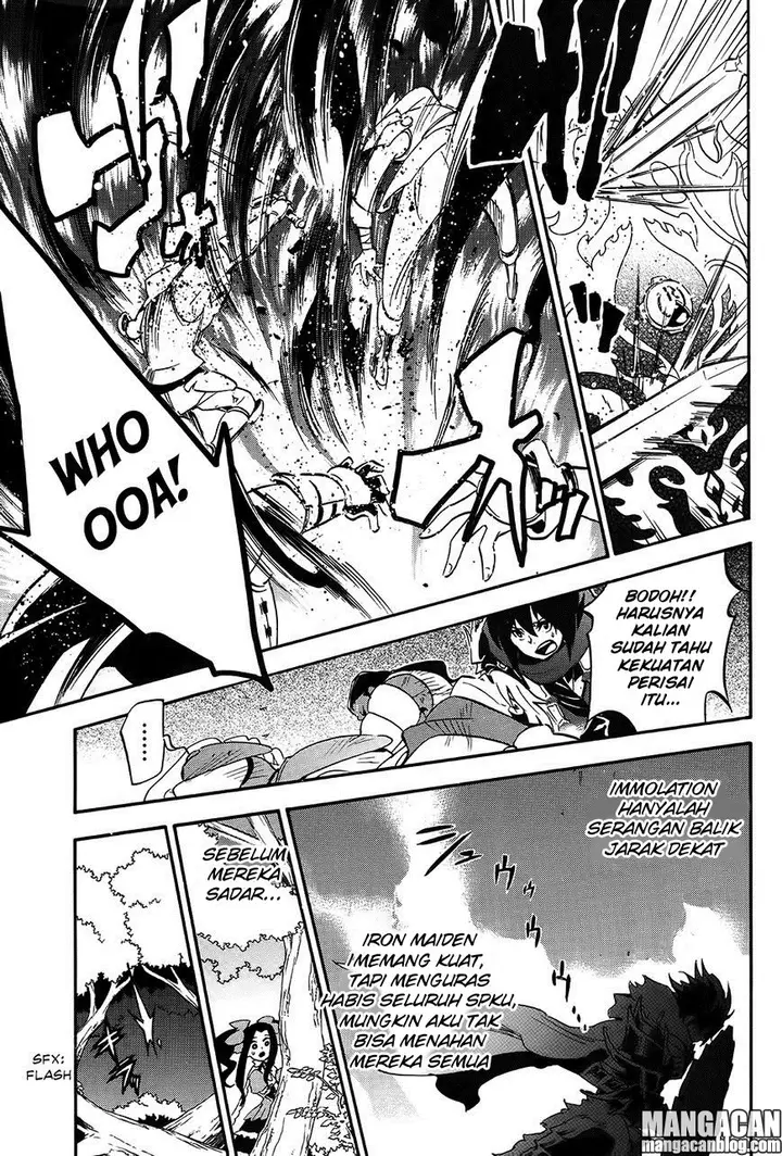 image-komik-tate-no-yuusha-no-nariagari-chapter-20-17/42