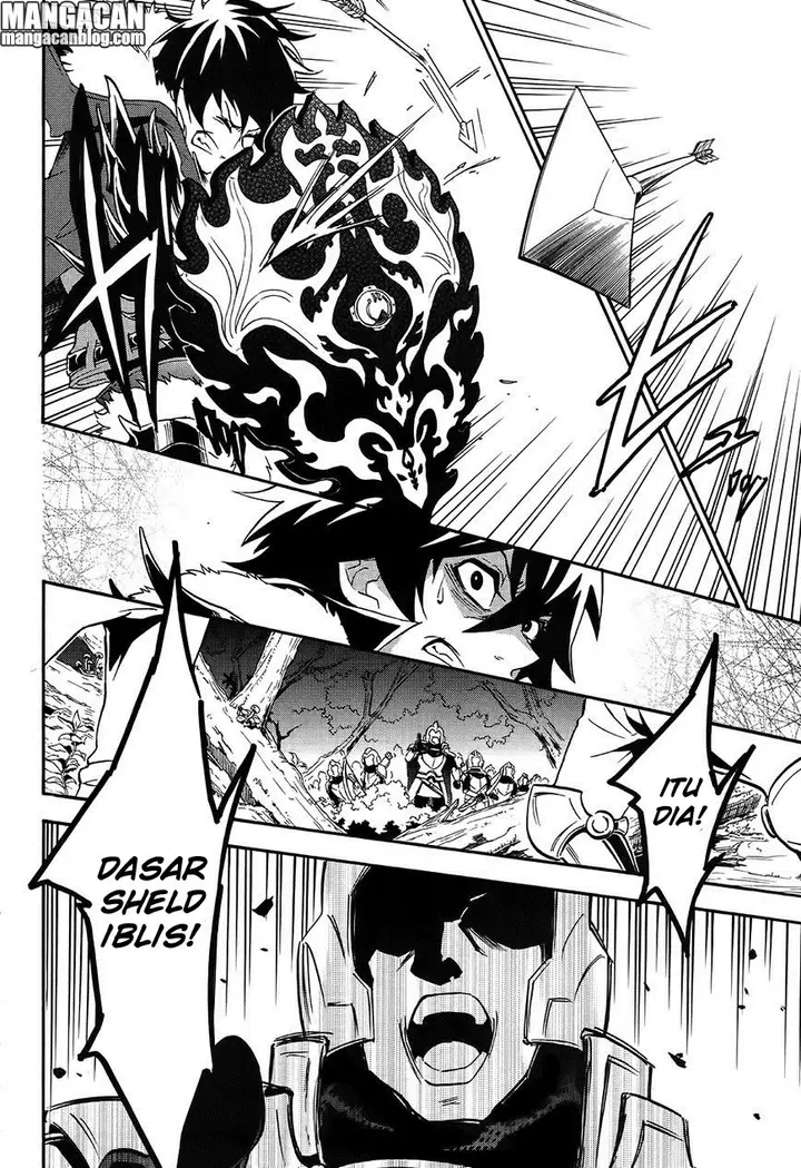 image-komik-tate-no-yuusha-no-nariagari-chapter-20-18/42