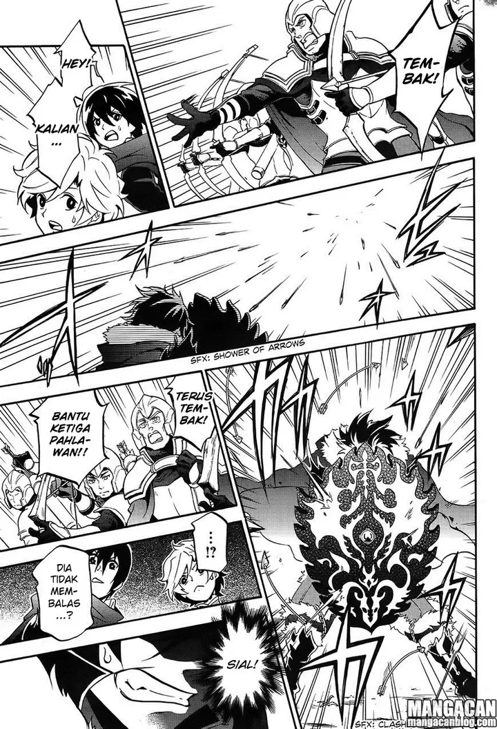 image-komik-tate-no-yuusha-no-nariagari-chapter-20-19/42