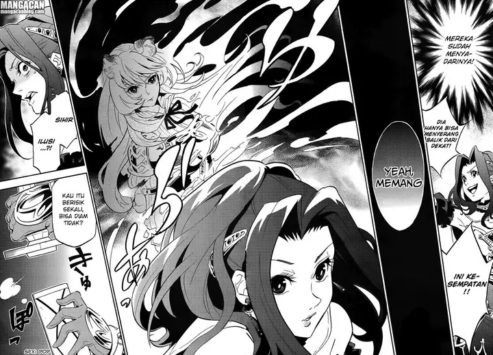 image-komik-tate-no-yuusha-no-nariagari-chapter-20-20/42