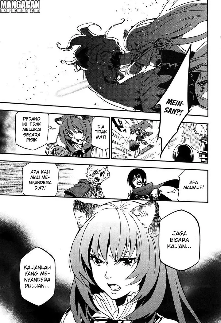 image-komik-tate-no-yuusha-no-nariagari-chapter-20-22/42