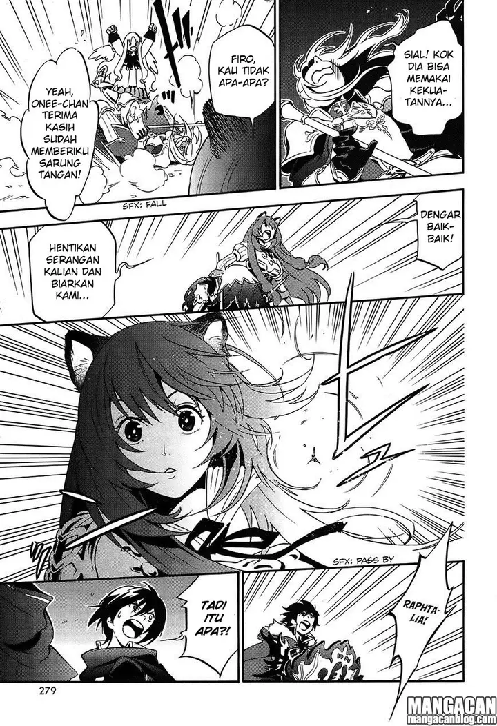 image-komik-tate-no-yuusha-no-nariagari-chapter-20-24/42