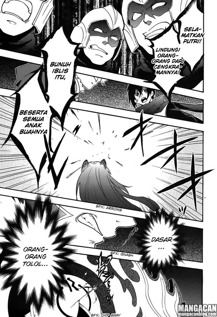 image-komik-tate-no-yuusha-no-nariagari-chapter-20-26/42
