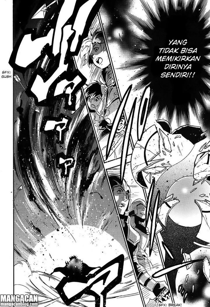image-komik-tate-no-yuusha-no-nariagari-chapter-20-27/42