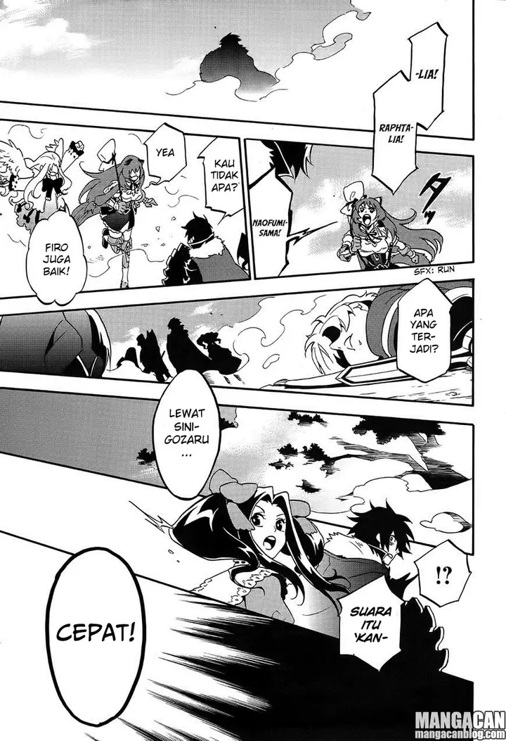 image-komik-tate-no-yuusha-no-nariagari-chapter-20-28/42