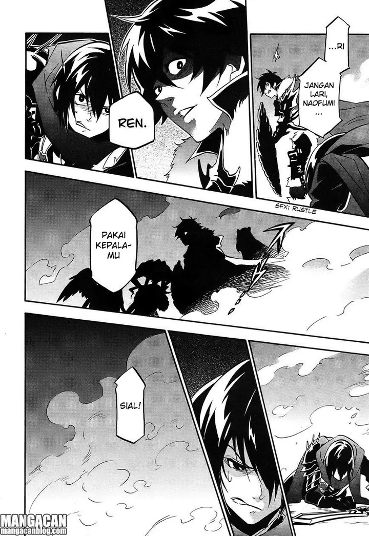 image-komik-tate-no-yuusha-no-nariagari-chapter-20-29/42