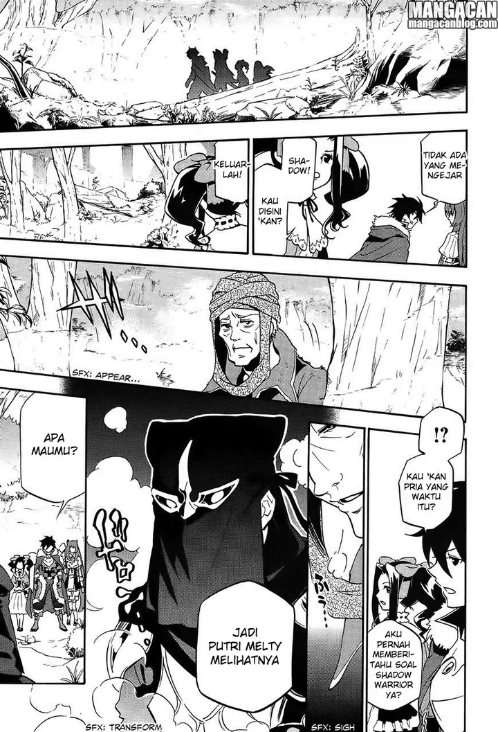 image-komik-tate-no-yuusha-no-nariagari-chapter-20-30/42