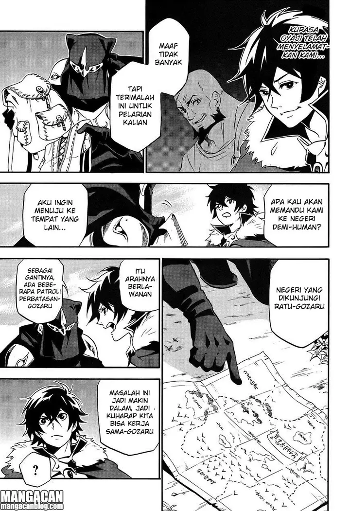 image-komik-tate-no-yuusha-no-nariagari-chapter-20-32/42