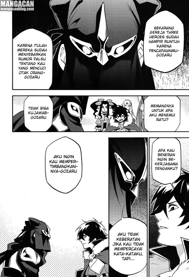 image-komik-tate-no-yuusha-no-nariagari-chapter-20-33/42