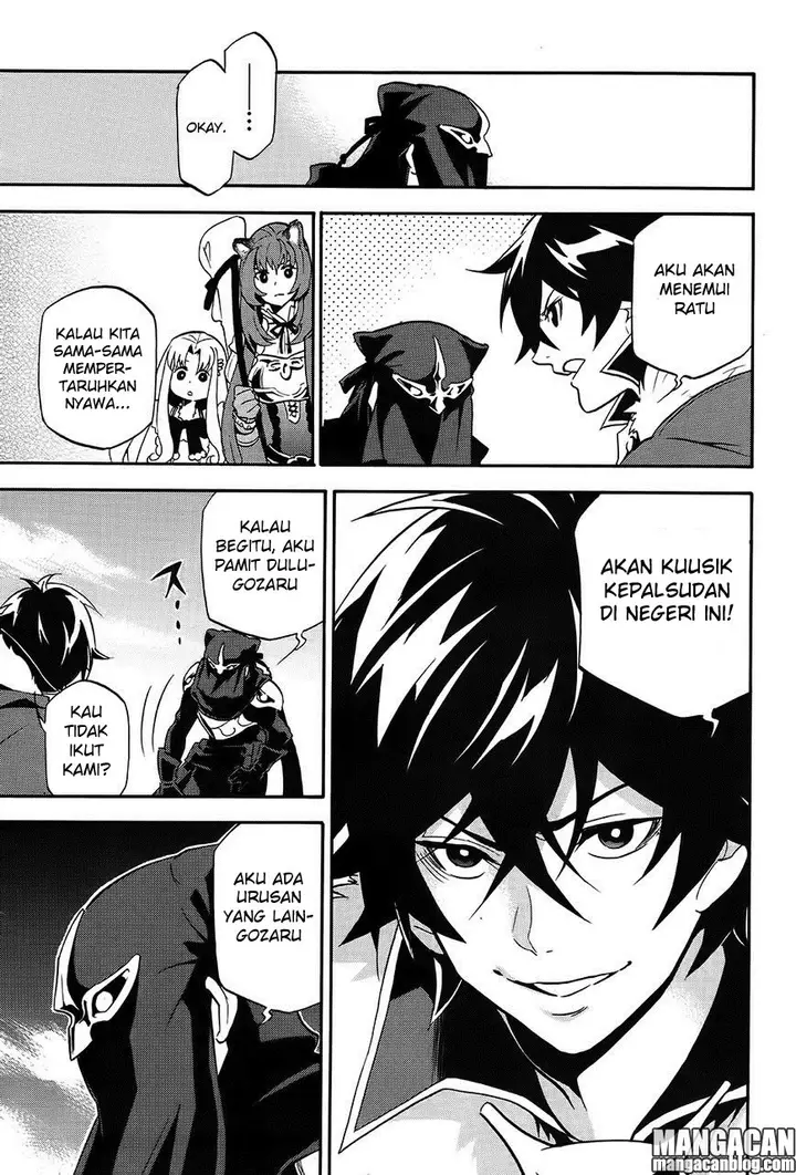 image-komik-tate-no-yuusha-no-nariagari-chapter-20-34/42