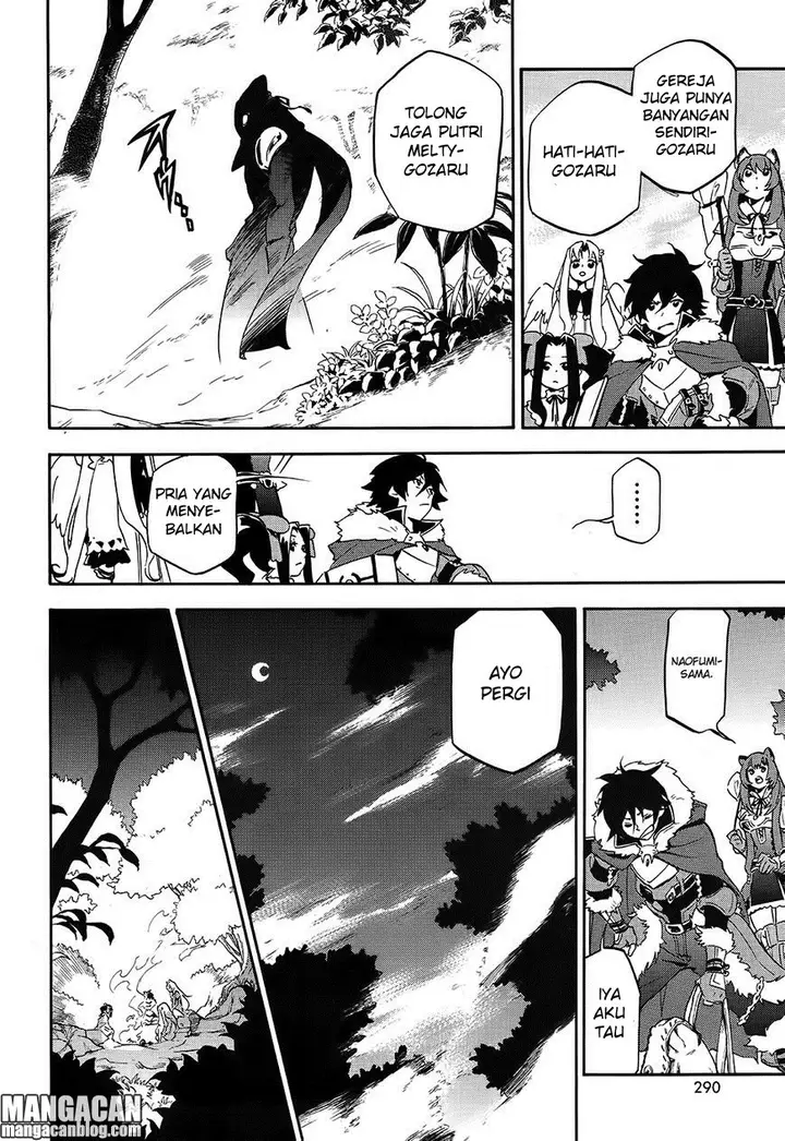 image-komik-tate-no-yuusha-no-nariagari-chapter-20-35/42