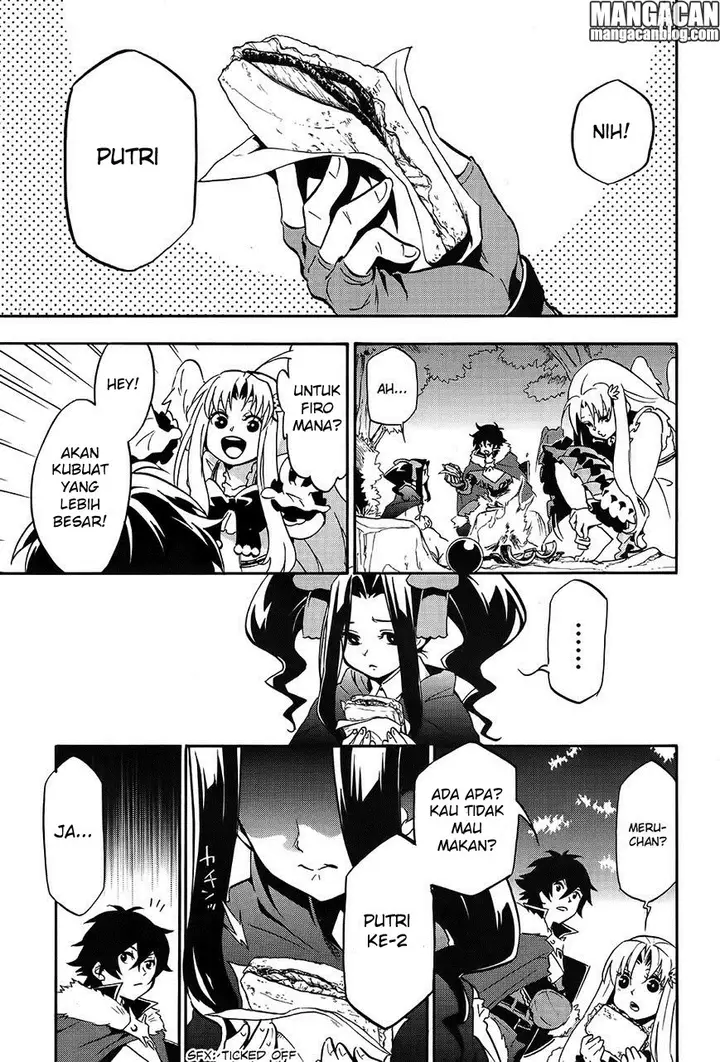 image-komik-tate-no-yuusha-no-nariagari-chapter-20-36/42