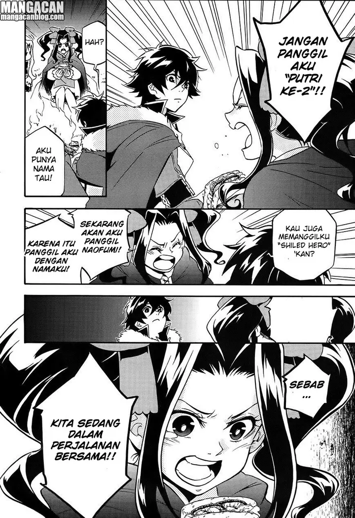 image-komik-tate-no-yuusha-no-nariagari-chapter-20-37/42