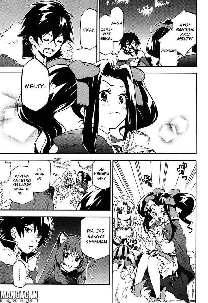 image-komik-tate-no-yuusha-no-nariagari-chapter-20-38/42